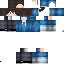 Texture for fff