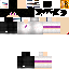 Texture for Gabeh_