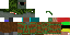 Texture for v8
