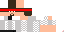 Texture for LightMarry