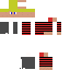 Texture for ItzNicoHD