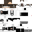 Texture for kaisei