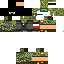 Texture for CS_StriKe