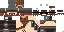 Texture for dude