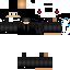 Texture for Insanity :)