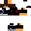 Texture for schernok