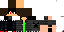 Texture for iKida