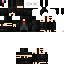Texture for CoelhaBr