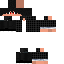 Texture for tipaay 2