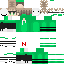 Texture for neo