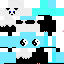 Texture for y1