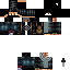 Texture for Fear
