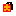 Texture for шапка стэна
