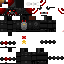 Texture for lefty