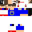 Texture for Daim985