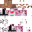 Texture for ee