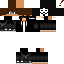 Texture for HACKER123_