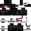 Texture for MTF
