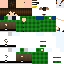 Texture for FG GRINGA V2