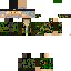 Texture for dedac maxim