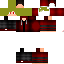 Texture for Arrc0w