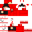 Texture for мой новый скин