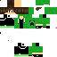 Texture for dash