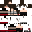 Texture for Tifa Lockhart