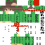 Texture for xương rồng