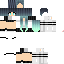 Texture for Shuffle_Designs THE REAL 
