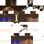 Texture for Dragunov