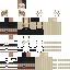 Texture for bee body
