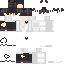 Texture for LittleNightmare_