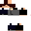 Texture for Lucas_games03
