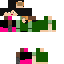 Texture for Iris