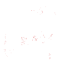 Texture for CIsadsadsa