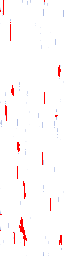 Texture for Fire rain