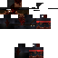 Texture for zombie from crafting dead form 2016