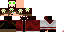 Texture for sssaaa