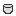 Texture for bucket_empty
