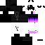 Texture for SycoAmity