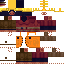 Texture for Mole_Builder