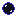 Texture for Ender Pearl nova