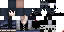 Texture for GOTHIC SASUKE