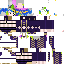 Texture for Enigma