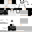 Texture for Epic