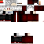 Texture for Slash!