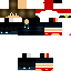 Texture for chrisakos
