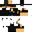Texture for JelatiSync