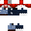 Texture for benx